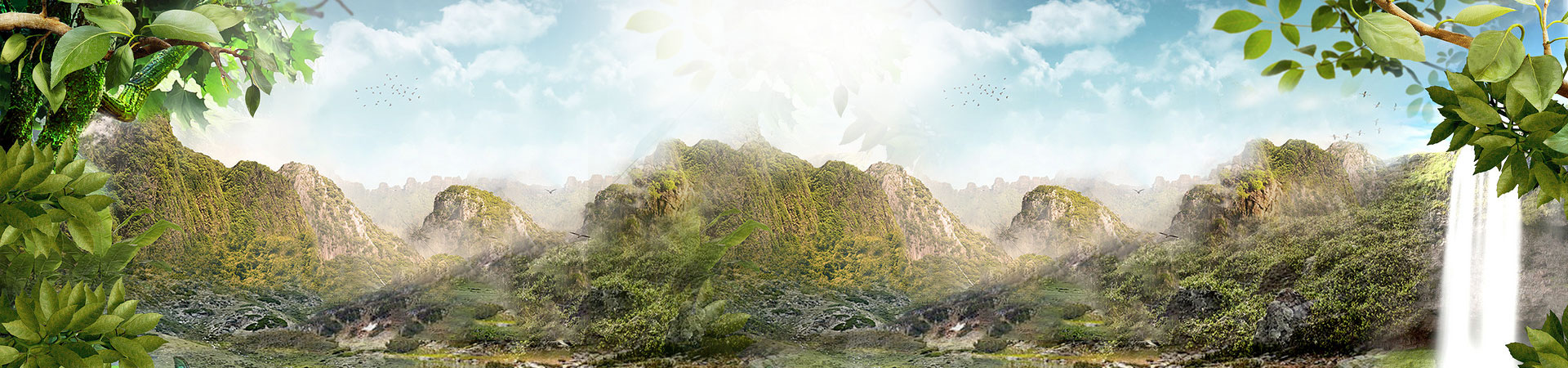 PC版關(guān)于我們頭部圖片