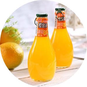 IOS認(rèn)證品質(zhì)保障