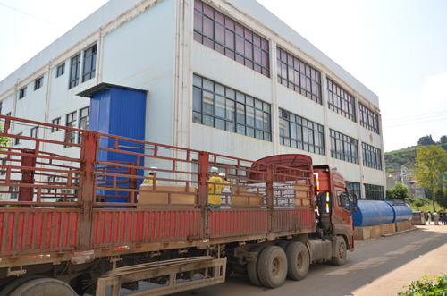 近3萬(wàn)㎡廠(chǎng)房