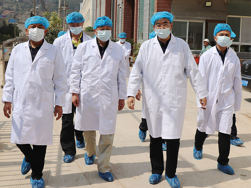 企業(yè)風(fēng)采