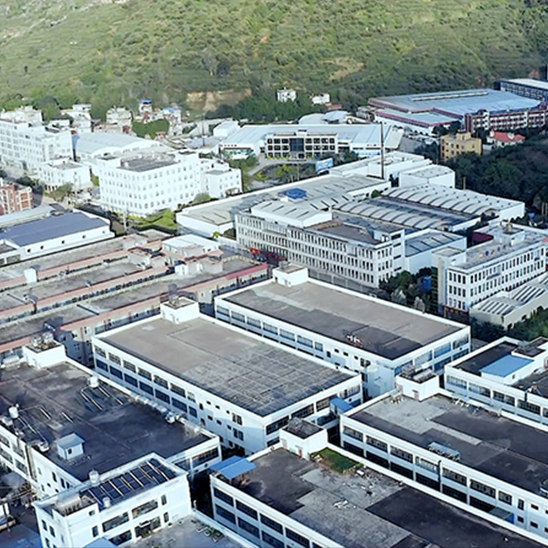 4萬(wàn)㎡廠(chǎng)房